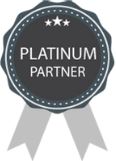 Platinum Partner Membership