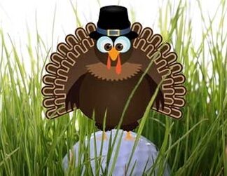 Turkey Tourney Members