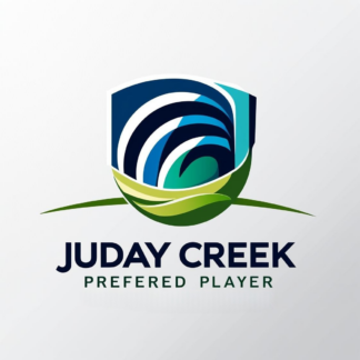 Preferred Player - Clay Church