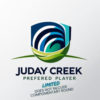 Limited Preferred Player - Gillis League