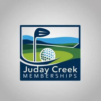 Memberships