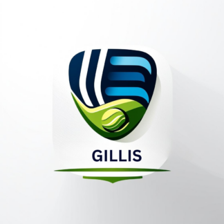 Gillis