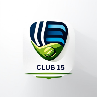 Club 15