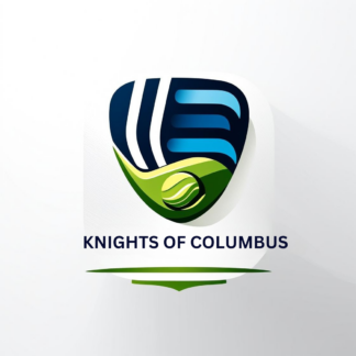 Knights of Columbus