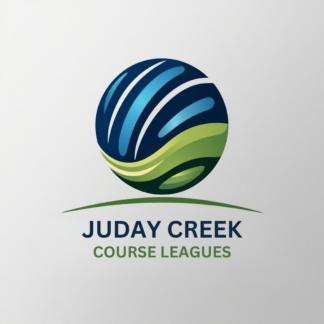 Course Leagues