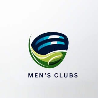 Men's Clubs
