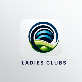Ladies Clubs