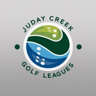 Leagues