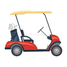 Golf Cart