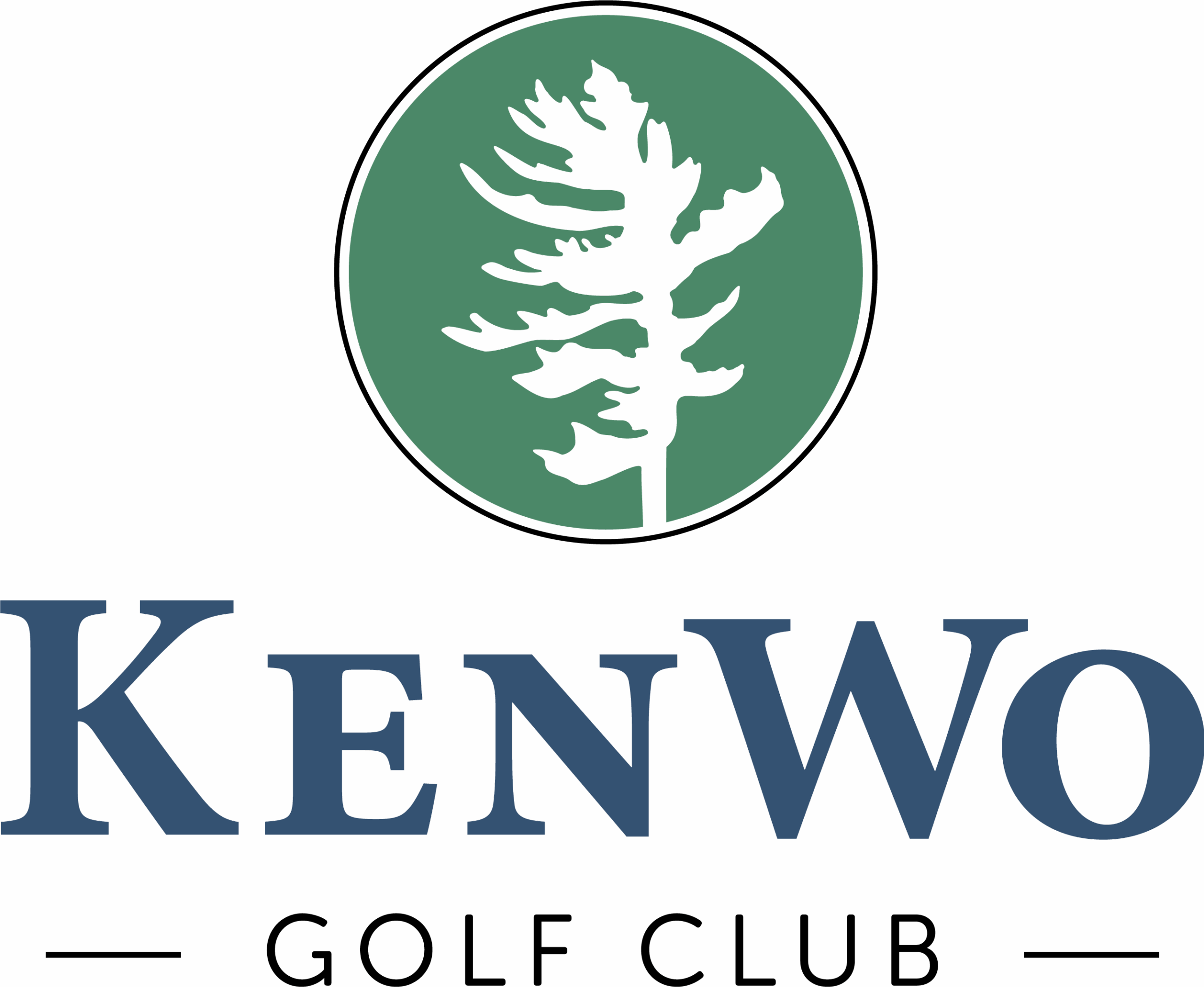 KenWo Golf Club