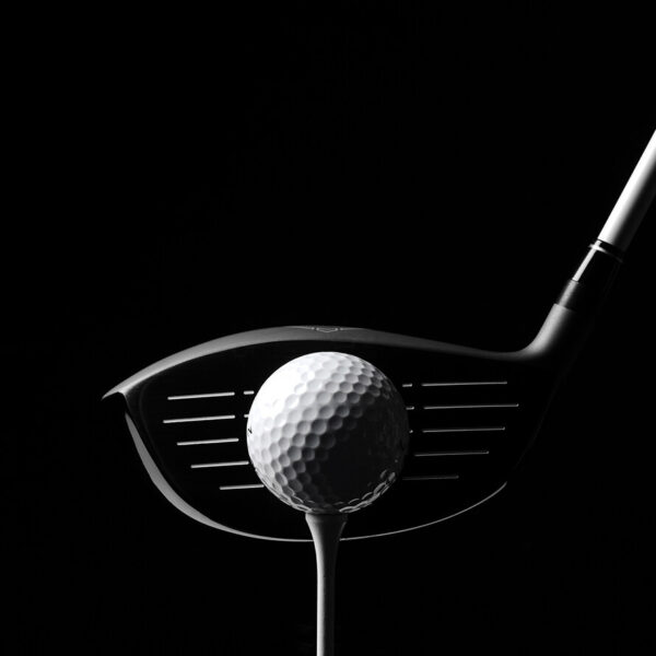 2025 USGA Handicap