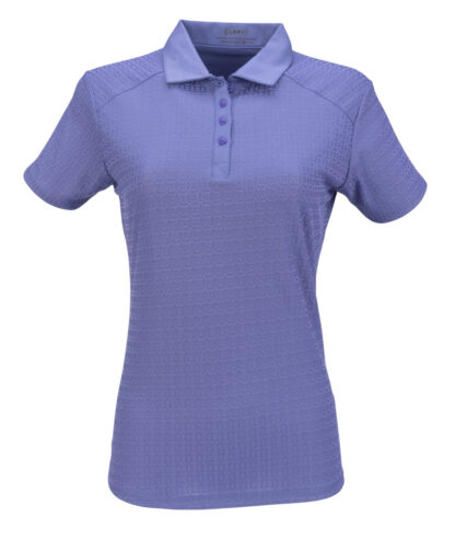 "Play Happy" Short Sleeve Journey for Charity - Image 4