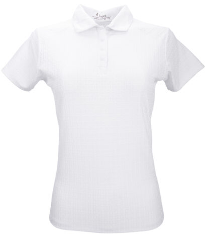 "Play Happy" Short Sleeve Journey for Charity - Image 2