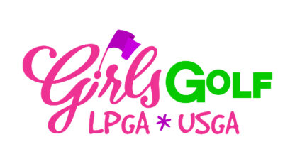 One Million More Campaign - LPGA USGA Girls Golf