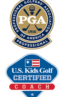 Series of Five One Hour Private Lessons