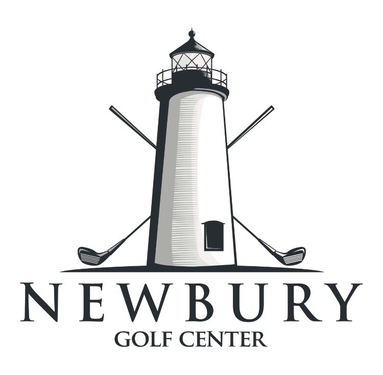 Newbury Golf Center