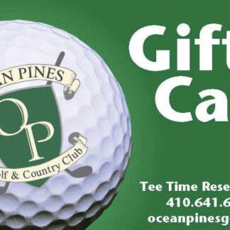 $100 Gift Card