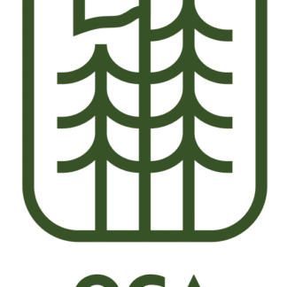 Club Memberships