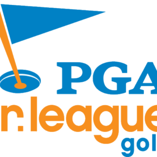 2025 Fall 13U/17U PGA Junior League (Sept -Oct)