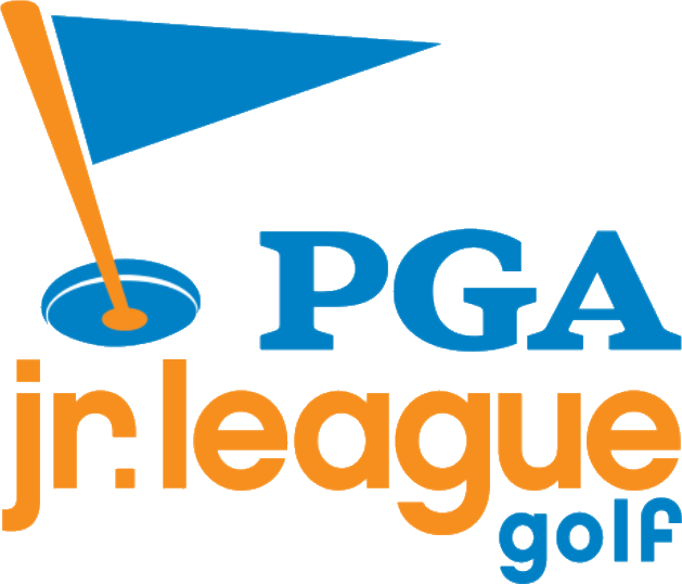 2025 Fall 13U/17U PGA Junior League (Sept -Oct)