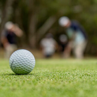 2026 Wake County Amateur | Saturday and Sunday, June 27 and 28