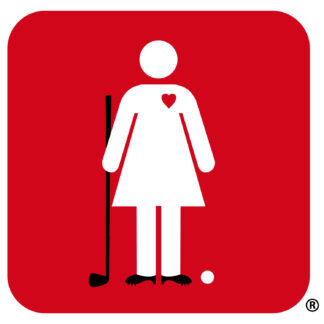 Women's Golf Day at Quail Meadows *Global Event*