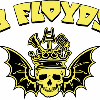 Birdies & Brews feat. 3 Floyds Brewery July 18th