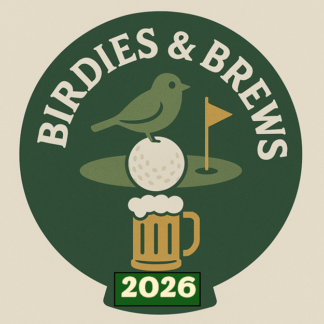 Birdies & Brews
