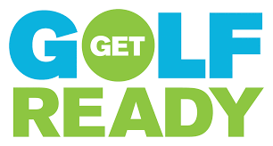 Get Golf Ready (Ages 19+)