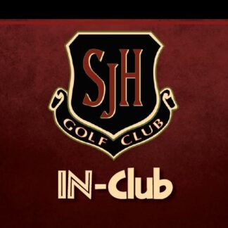 IN-Club Membership