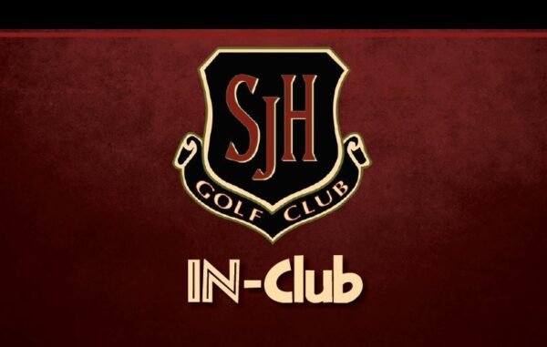 IN-Club Membership