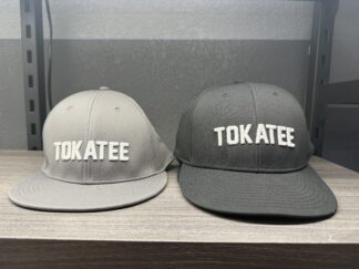 TaylorMake Tokatee Hat
