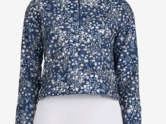 Women's Polos and Pullovers