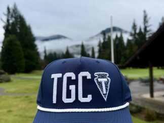 TGC Arrowhead Hat