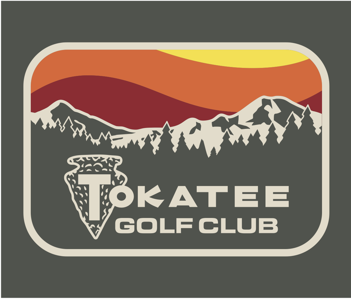 3 Sisters Hoodie - Image 5