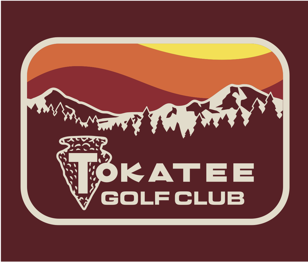 3 Sisters Hoodie - Image 4