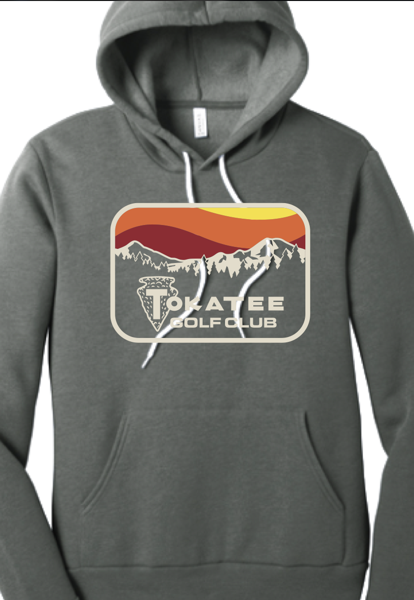 3 Sisters Hoodie - Image 3