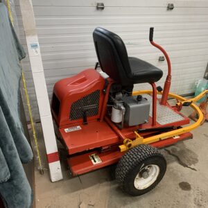 Tru Turf RS-48 Greens Roller