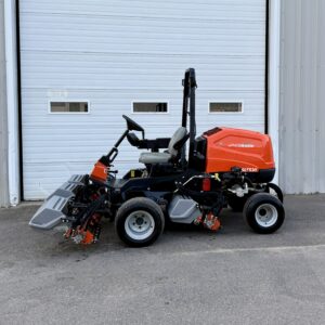 2019 Jacobsen SLF-530 Fairway Mower