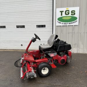 Toro GM 3150 - 4 units price varies