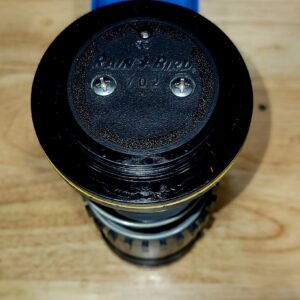 RAIN BIRD EAGLE 700/750/702