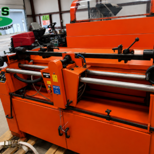 BERNHARD ANGLEMASTER 2000