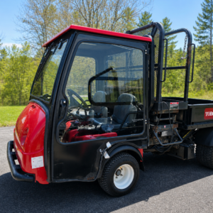 TORO WORKAN 3200