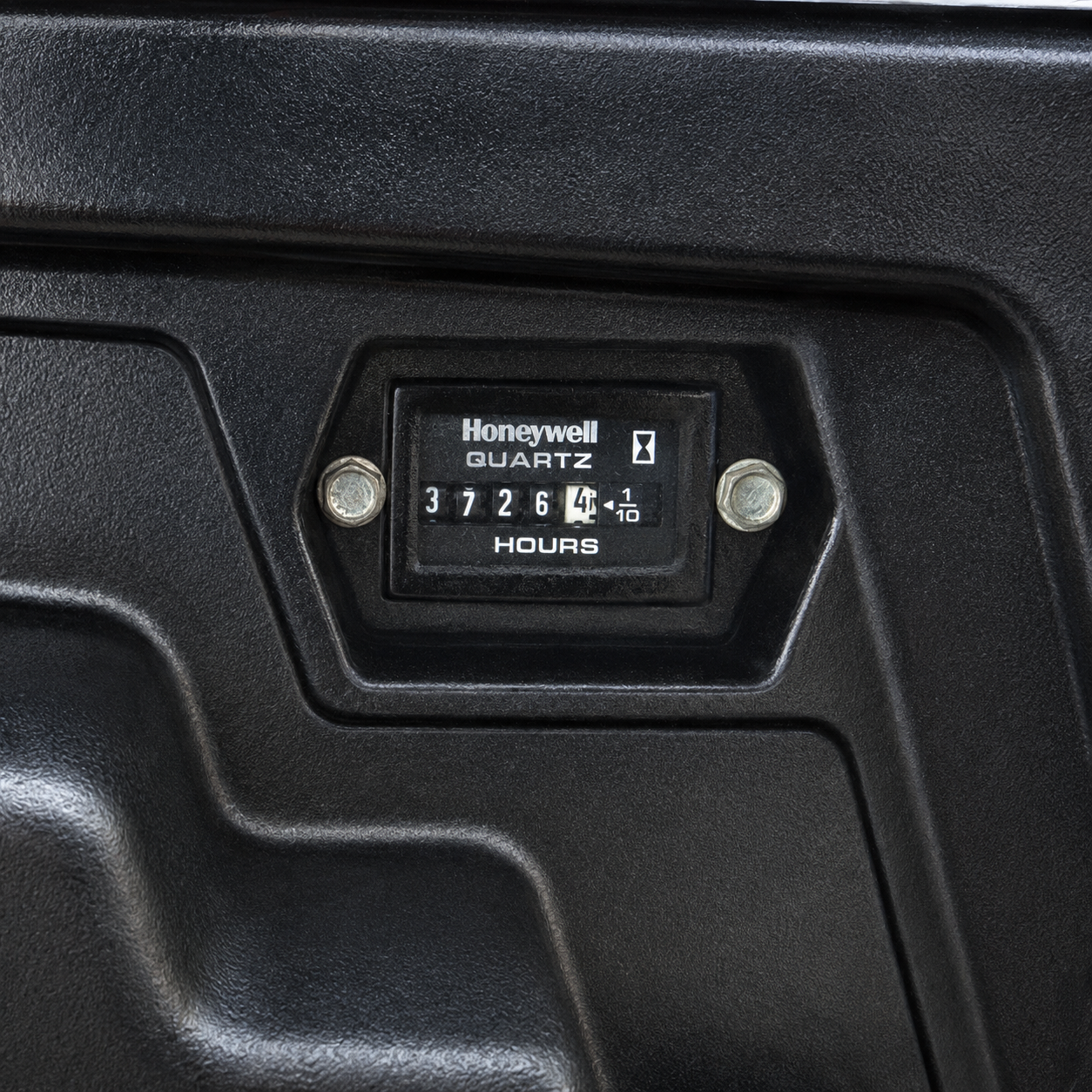 TORO REELMASTER 5410-D - Image 13