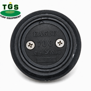 RAIN BIRD EAGEL 700/750 SERIES INTERNAL ASSEMBLY- MULTIPLE UNITS AVAILABLE