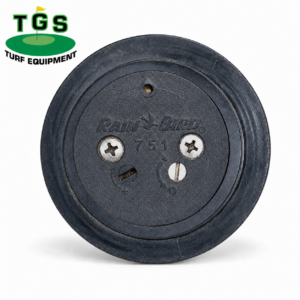 RAIN BIRD EAGLE 751 INTERNAL ASSEMBLY- MULTIPLE UNITS AVAILABLE