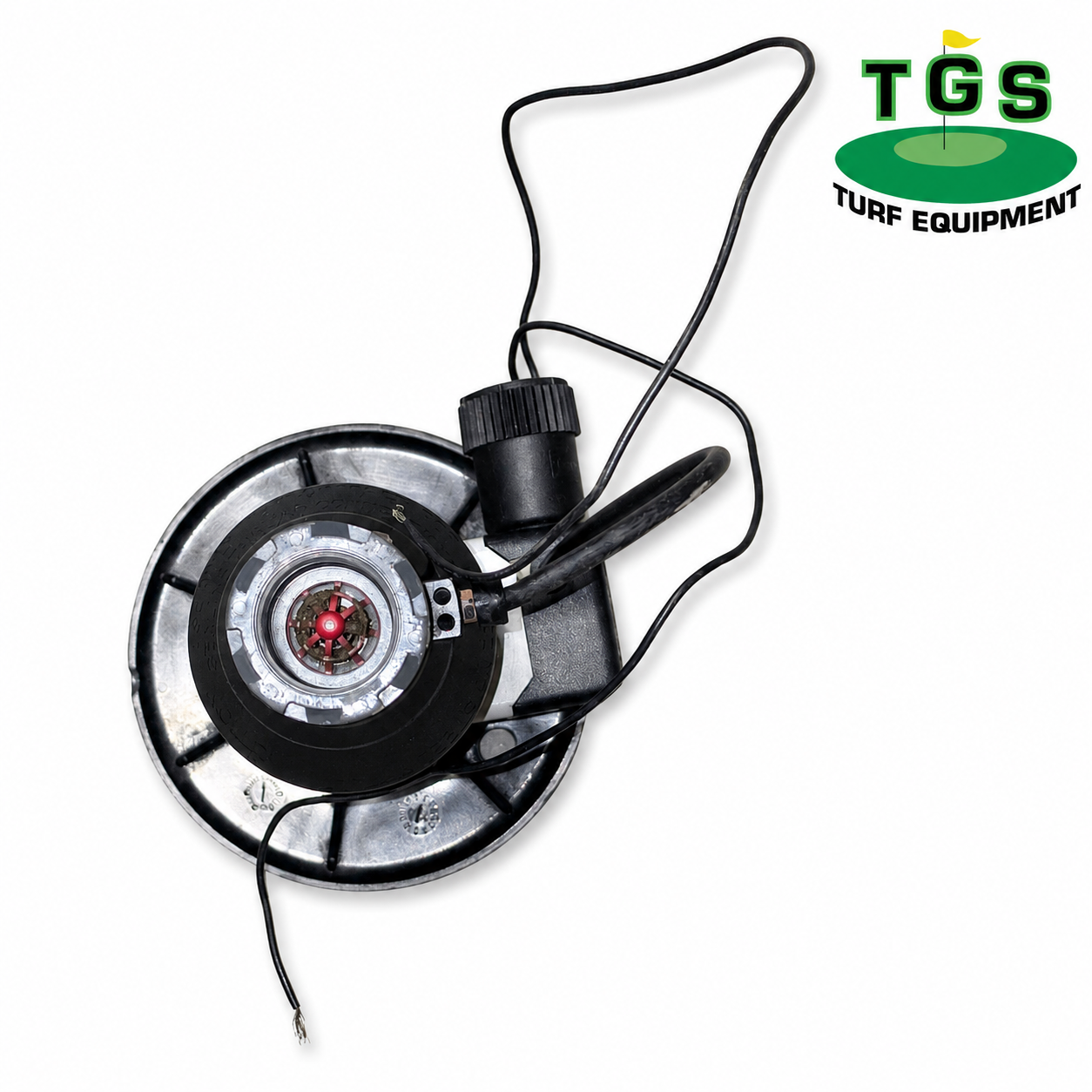 TORO 835S & 830S - Image 6