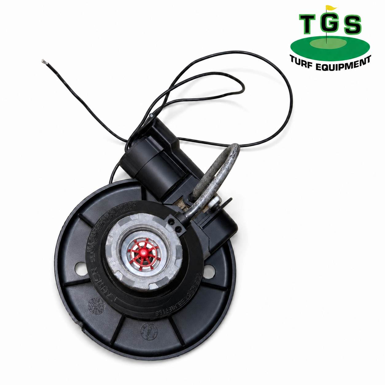 TORO 835S & 830S - Image 3