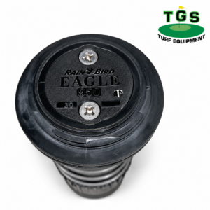 RAIN BIRD EAGLE 950 INTERNAL ASSEMBLY- MULTIPLE UNITS AVAILABLE