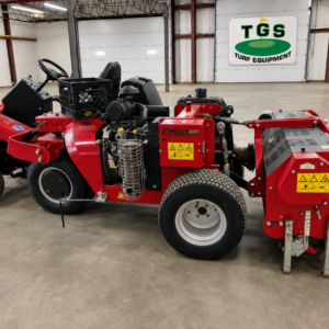 Redexim Verti-Drain 1513